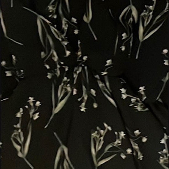 Nordstrom Lush Emma Dress - Picture 15 of 15